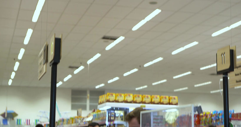 Defense V2 - Gestão de Filas